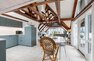 Ferienhaus H5405 in Opstrupsvej 87, Klegod - Bild #13