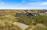 Sommerhus H5405 på Opstrupsvej 87, Klegod - Billede #1