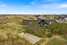 Sommerhus H5405 på Opstrupsvej 87, Klegod - Billede #1