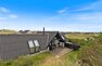 Sommerhus H5405 på Opstrupsvej 87, Klegod - Billede #2
