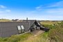 Sommerhus H5405 på Opstrupsvej 87, Klegod - Billede #2