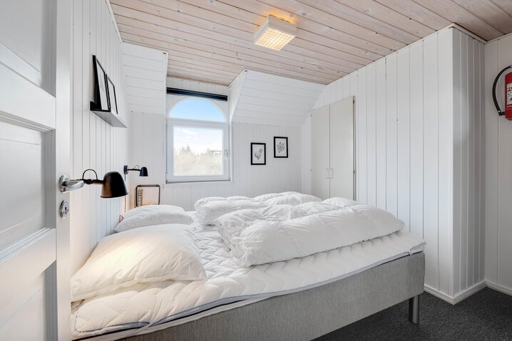 Ferienhaus H5406 in Fladsbjergvej 98, Klegod - Bild #8