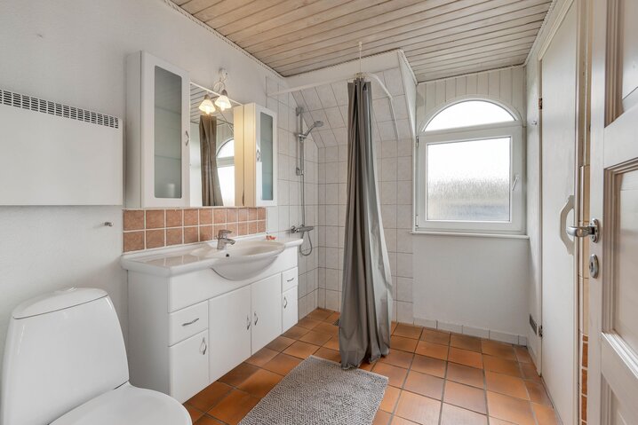 Ferienhaus H5406 in Fladsbjergvej 98, Klegod - Bild #9