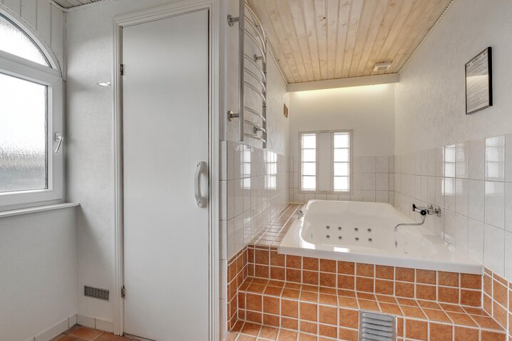 Ferienhaus H5406 in Fladsbjergvej 98, Klegod - Bild #11