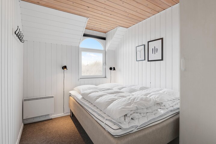 Ferienhaus H5406 in Fladsbjergvej 98, Klegod - Bild #15