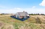 Ferienhaus H5406 in Fladsbjergvej 98, Klegod - Bild #1