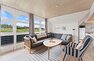 Ferienhaus H5406 in Fladsbjergvej 98, Klegod - Bild #4