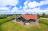 Sommerhus H5409 på Fladsbjergvej 132, Klegod - Billede #1