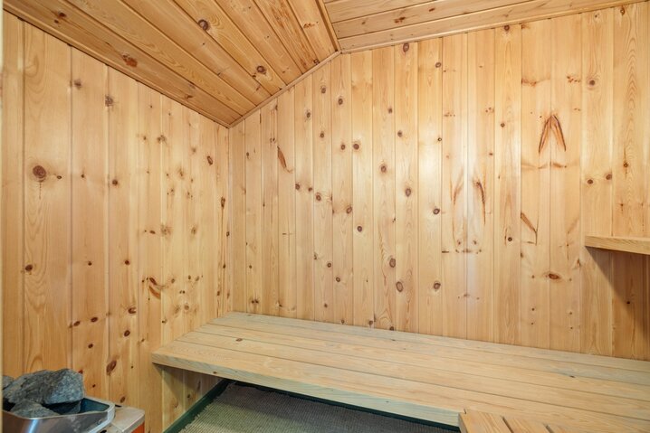 Sommerhus H5409 på Fladsbjergvej 132, Klegod - Billede #17