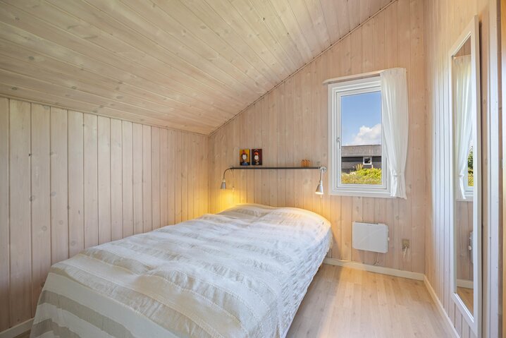 Sommerhus H5409 på Fladsbjergvej 132, Klegod - Billede #18