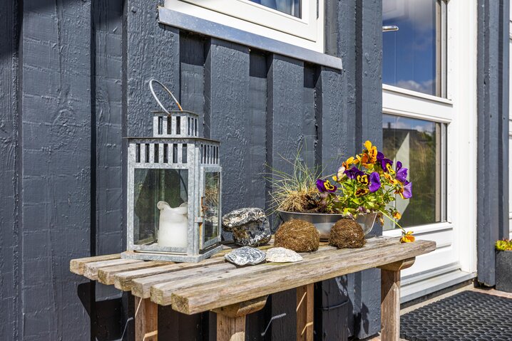 Sommerhus H5409 på Fladsbjergvej 132, Klegod - Billede #34