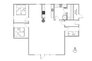 Sommerhus H5409 på Fladsbjergvej 132, Klegod - Billede #14