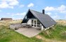 Ferienhaus H5419 in Opstrupsvej 54, Klegod - Bild #1