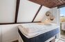 Ferienhaus H5419 in Opstrupsvej 54, Klegod - Bild #12