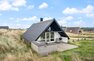Ferienhaus H5419 in Opstrupsvej 54, Klegod - Bild #13