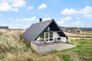 Ferienhaus H5419 in Opstrupsvej 54, Klegod - Bild #13