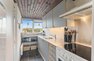 Ferienhaus H5419 in Opstrupsvej 54, Klegod - Bild #3