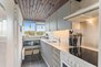 Ferienhaus H5419 in Opstrupsvej 54, Klegod - Bild #3