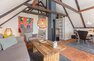 Ferienhaus H5419 in Opstrupsvej 54, Klegod - Bild #5
