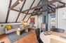 Ferienhaus H5419 in Opstrupsvej 54, Klegod - Bild #6