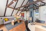 Ferienhaus H5419 in Opstrupsvej 54, Klegod - Bild #6