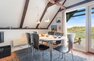 Ferienhaus H5419 in Opstrupsvej 54, Klegod - Bild #7