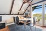 Ferienhaus H5419 in Opstrupsvej 54, Klegod - Bild #7