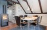Ferienhaus H5419 in Opstrupsvej 54, Klegod - Bild #8
