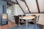 Ferienhaus H5419 in Opstrupsvej 54, Klegod - Bild #8