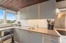 Ferienhaus H5419 in Opstrupsvej 54, Klegod - Bild #9