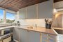 Ferienhaus H5419 in Opstrupsvej 54, Klegod - Bild #9