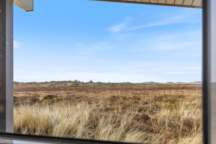 Ferienhaus H5420 in Stormkløven 15, Klegod - Bild #5