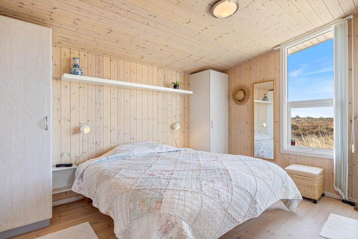 Ferienhaus H5420 in Stormkløven 15, Klegod - Bild #15