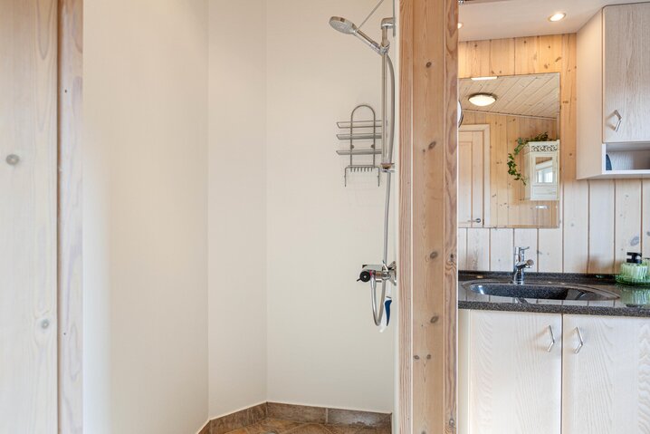 Ferienhaus H5420 in Stormkløven 15, Klegod - Bild #17