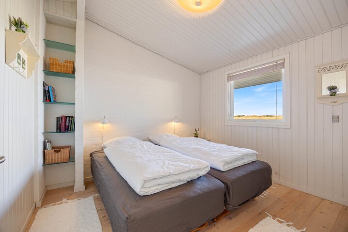 Ferienhaus H5420 in Stormkløven 15, Klegod - Bild #18