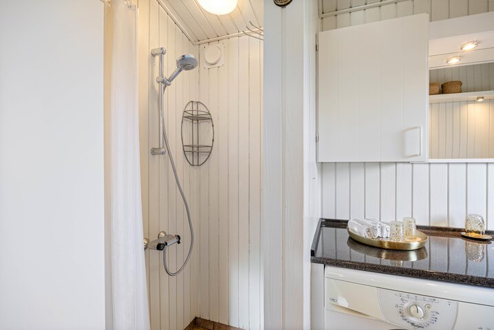 Ferienhaus H5420 in Stormkløven 15, Klegod - Bild #20