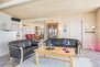Ferienhaus H5420 in Stormkløven 15, Klegod - Bild #8