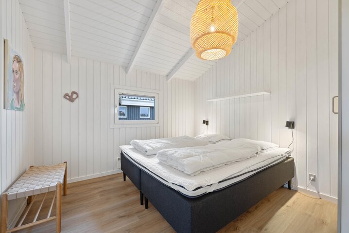 Sommerhus H5427 på Fladsbjergvej 158, Klegod - Billede #11