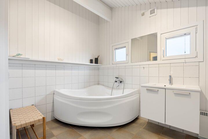 Sommerhus H5427 på Fladsbjergvej 158, Klegod - Billede #12