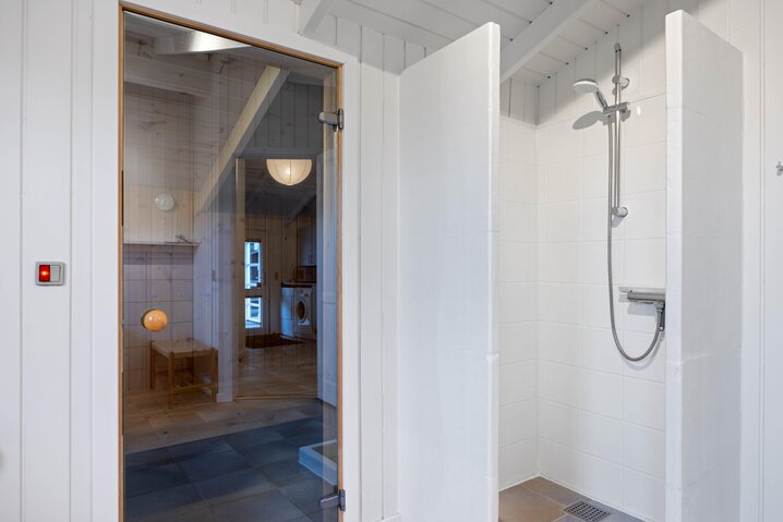 Sommerhus H5427 på Fladsbjergvej 158, Klegod - Billede #15