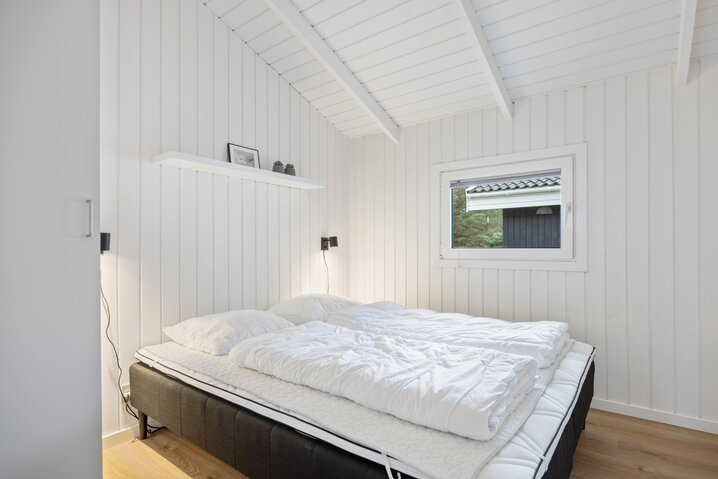 Sommerhus H5427 på Fladsbjergvej 158, Klegod - Billede #17