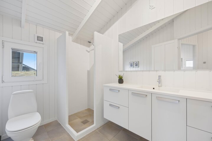 Sommerhus H5427 på Fladsbjergvej 158, Klegod - Billede #18