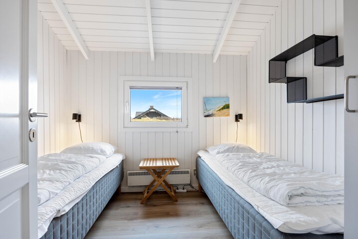 Sommerhus H5427 på Fladsbjergvej 158, Klegod - Billede #19