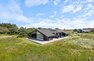 Sommerhus H5427 på Fladsbjergvej 158, Klegod - Billede #1