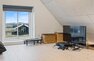 Ferienhaus H5429 in Fladsbjergvej 49, Klegod - Bild #13