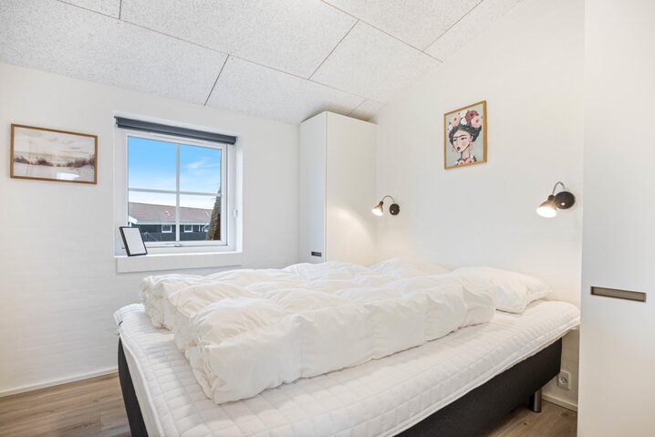 Ferienhaus H5429 in Fladsbjergvej 49, Klegod - Bild #14