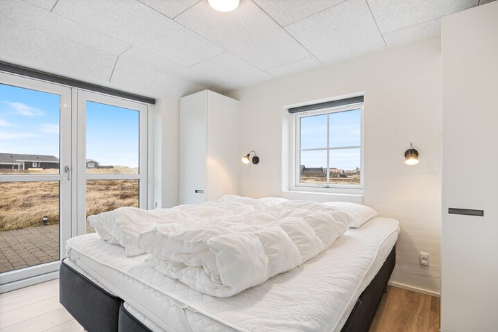 Ferienhaus H5429 in Fladsbjergvej 49, Klegod - Bild #19