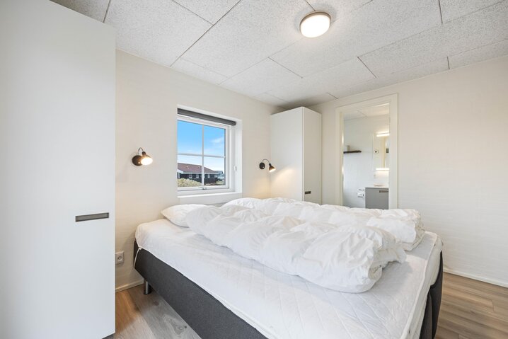 Ferienhaus H5429 in Fladsbjergvej 49, Klegod - Bild #20