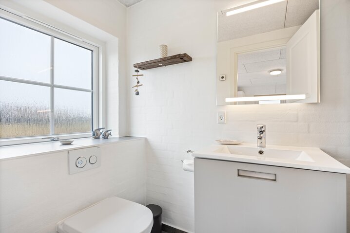 Ferienhaus H5429 in Fladsbjergvej 49, Klegod - Bild #21