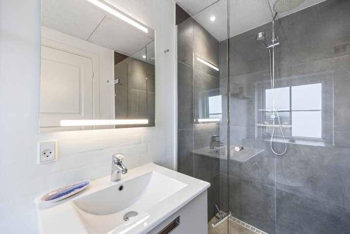 Ferienhaus H5429 in Fladsbjergvej 49, Klegod - Bild #22